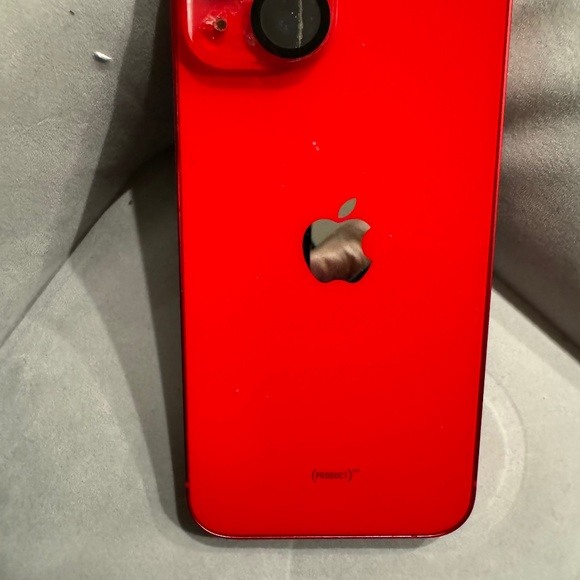 iPhone 14 unlocked